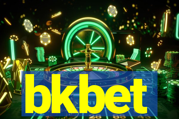 bkbet