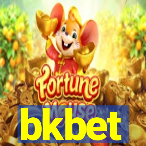 bkbet