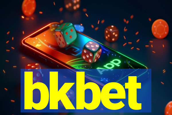 bkbet