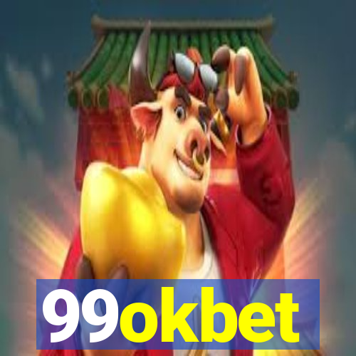 99okbet