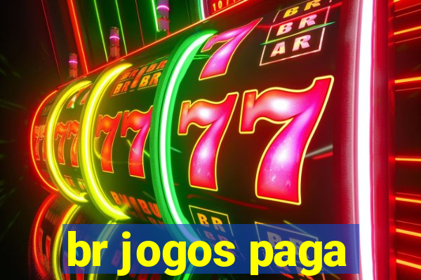 br jogos paga