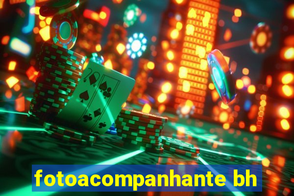 fotoacompanhante bh