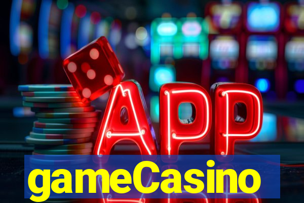 gameCasino