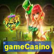 gameCasino