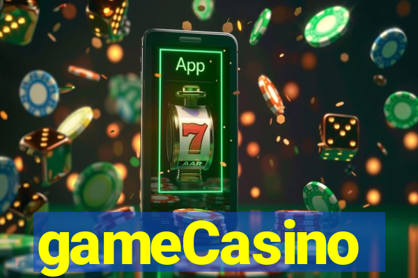 gameCasino