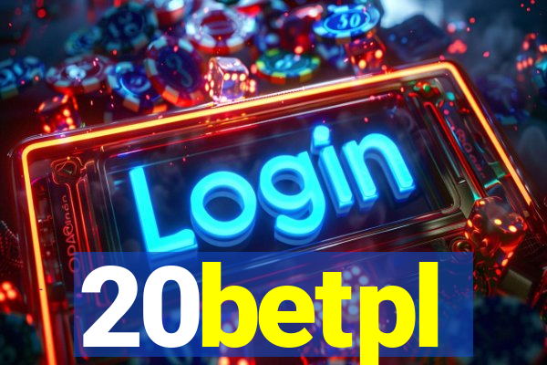 20betpl