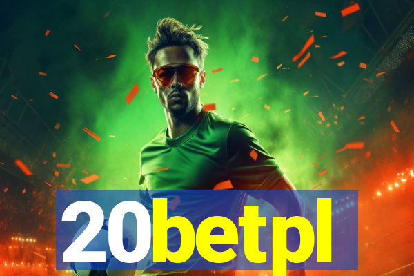 20betpl