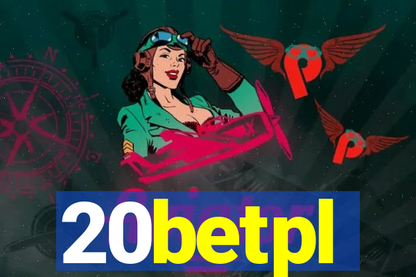 20betpl