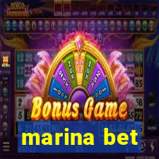 marina bet