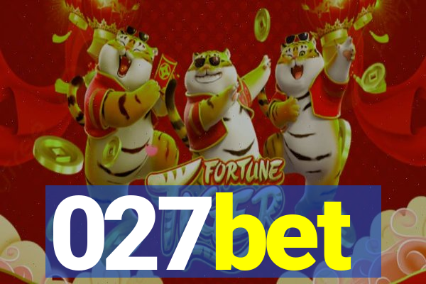 027bet