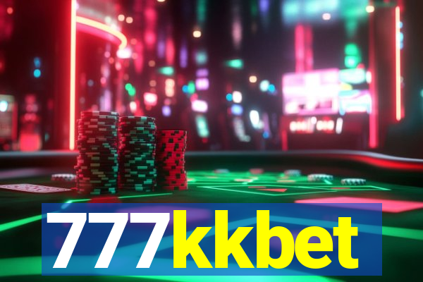 777kkbet