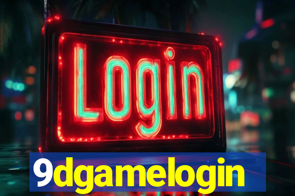 9dgamelogin