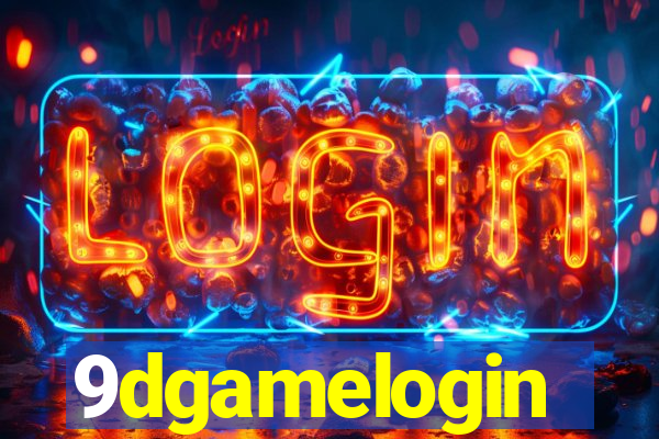 9dgamelogin