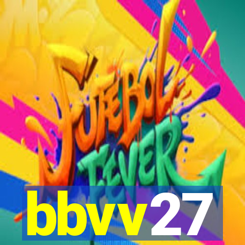 bbvv27