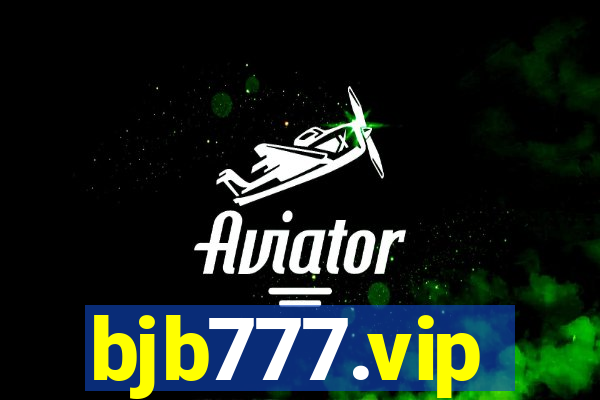 bjb777.vip