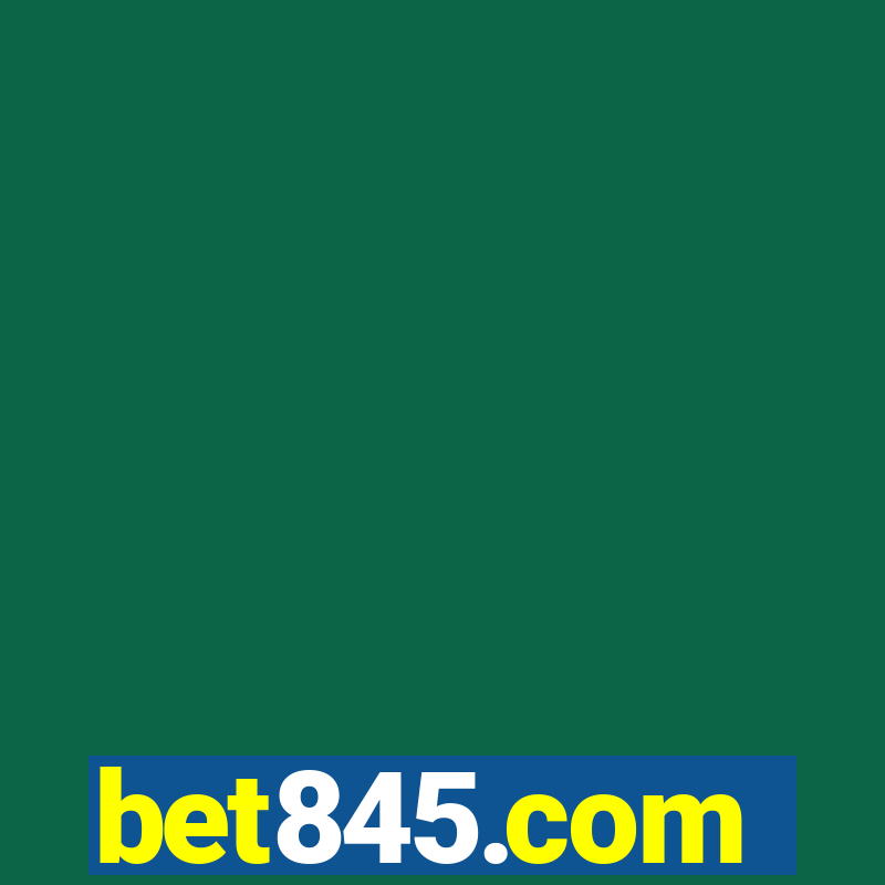 bet845.com