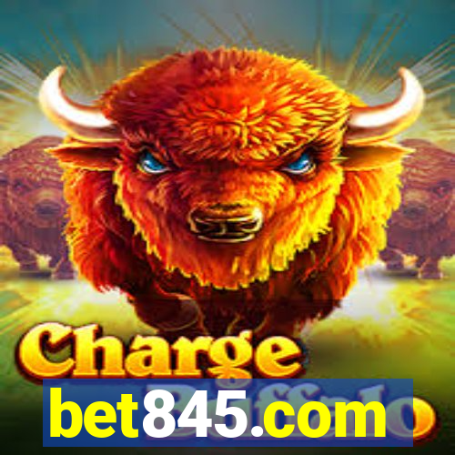 bet845.com