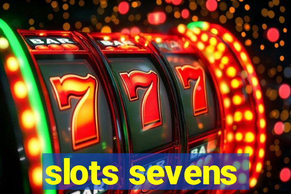 slots sevens