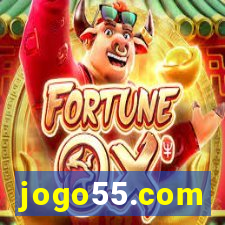 jogo55.com