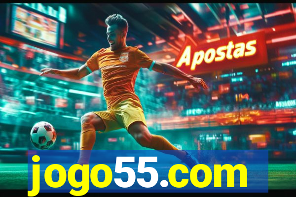 jogo55.com