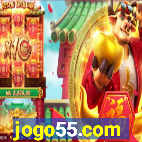 jogo55.com