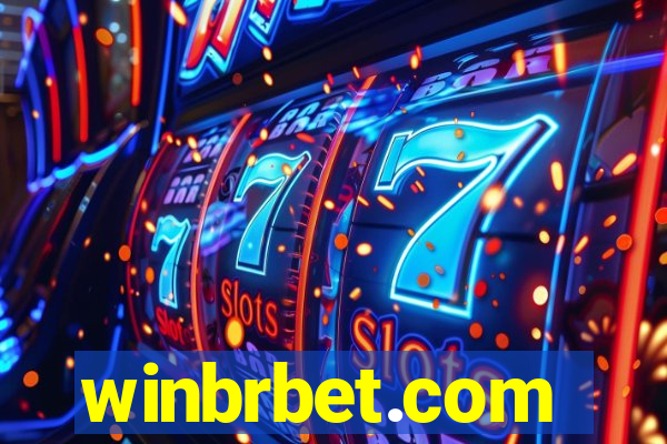 winbrbet.com