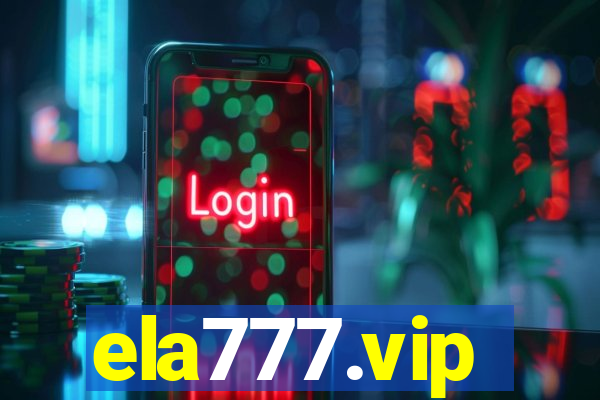 ela777.vip