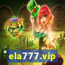 ela777.vip