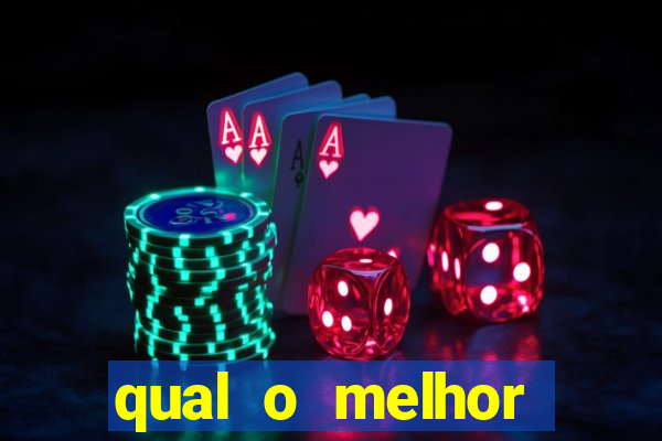 qual o melhor aplicativo para analisar jogos de futebol