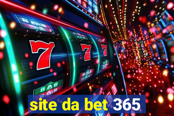 site da bet 365