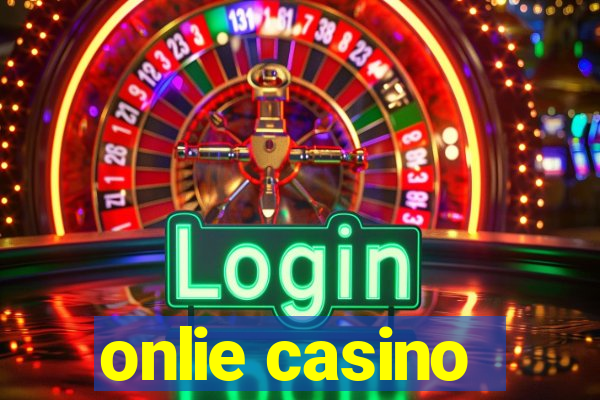 onlie casino