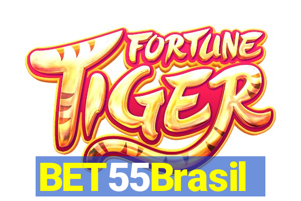 BET55Brasil