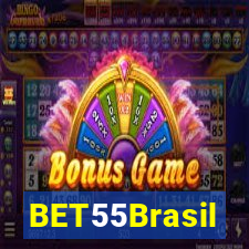 BET55Brasil