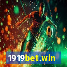 1919bet.win