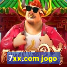 7xx.com jogo