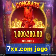 7xx.com jogo