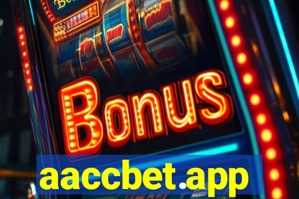 aaccbet.app