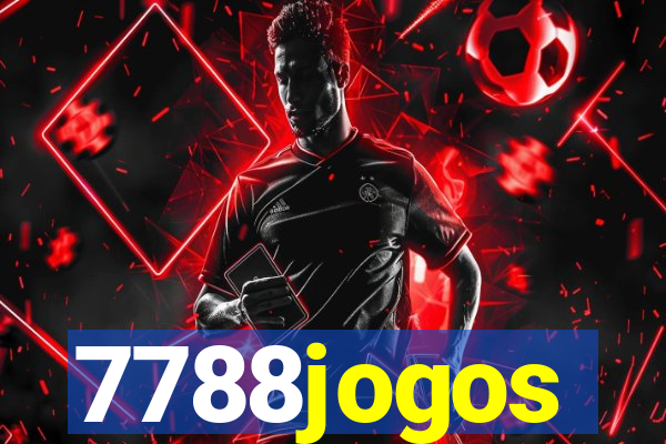 7788jogos