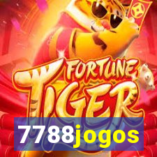 7788jogos