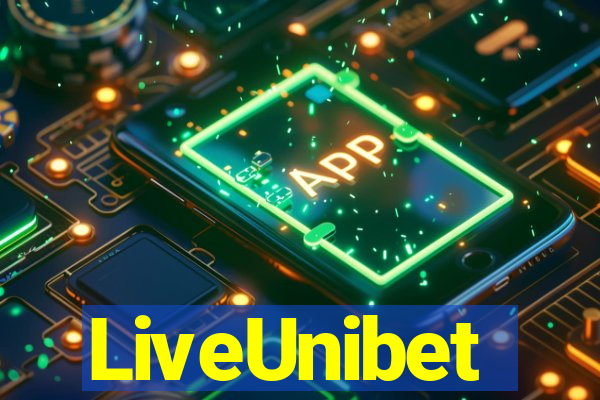 LiveUnibet