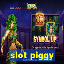 slot piggy