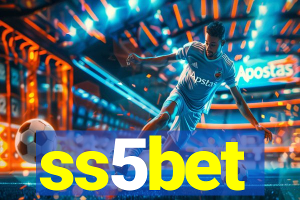 ss5bet