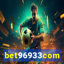 bet96933com