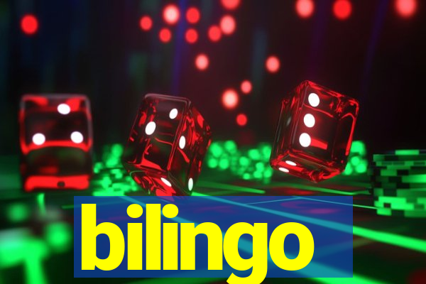 bilingo