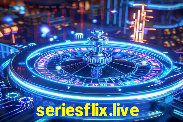 seriesflix.live