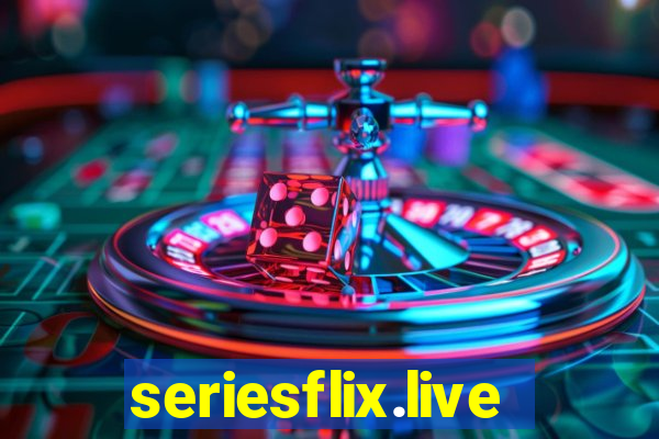 seriesflix.live