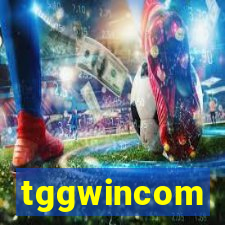 tggwincom