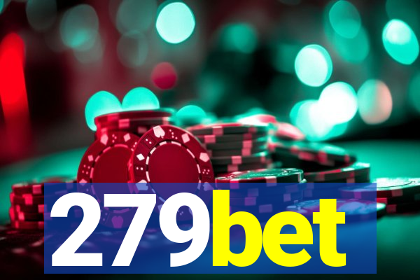 279bet