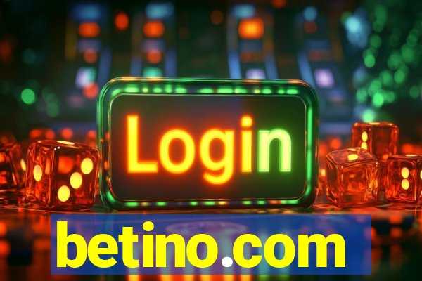 betino.com