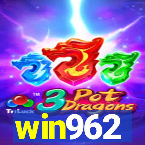 win962